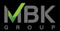 row-1-mbkgroup-logo