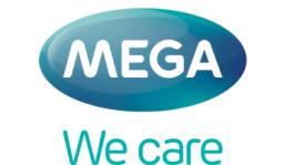 row-1-mega-we-care-logo