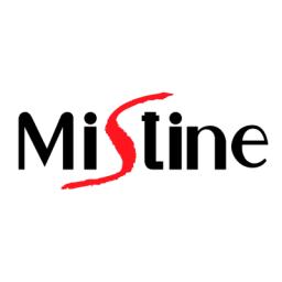 row-1-mistine-logo