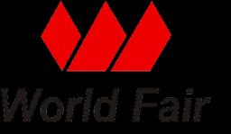 row-1-world-fair-logo