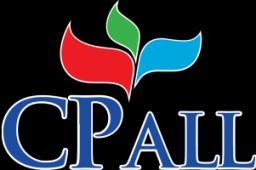 row-2-cpall-logo