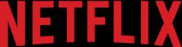 row-2-netflix-2015-logo