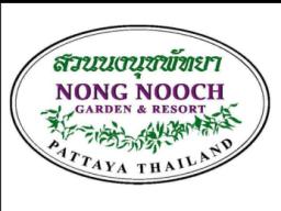 row-2-nong-nooch-logo