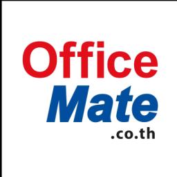 row-2-office-mate-logo