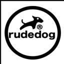 row-2-rededog-logo