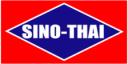 row-2-sino-thai-logo