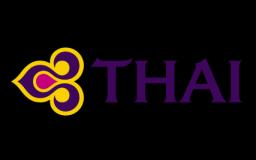 row-2-thai-airways-logo