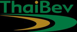 row-2-thaibev-logo