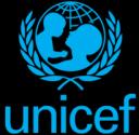 row-2-unicef-logo