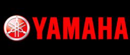 row-2-yamaha-logo