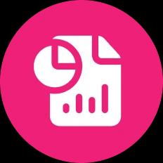 ดูยอดขาย สินค้ายอดนิยม และช่องทางขาย พร้อมดาวน์โหลดไฟล์ Excel เพื่อวิเคราะห์ต่อ