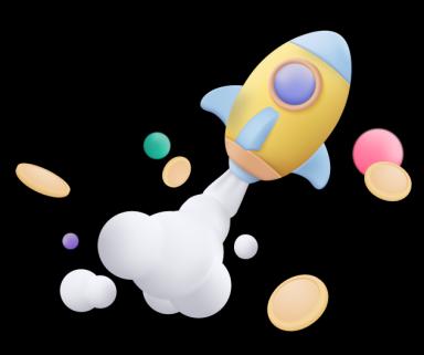 element-home-our-partner-2-rocket-1-xs