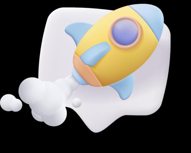 element-complaint-1-rocket-2-xl