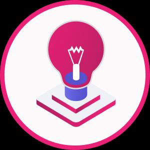 short-and-clear-content alt