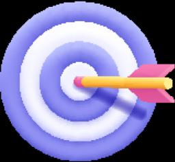 element-home-our-portfolio-3-target-xs