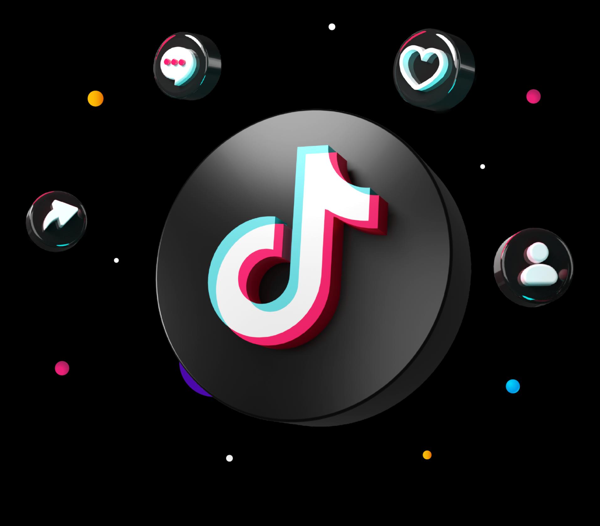 tiktok-ads-header-image