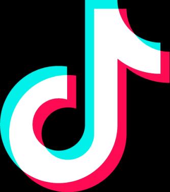 tiktok-light-icon