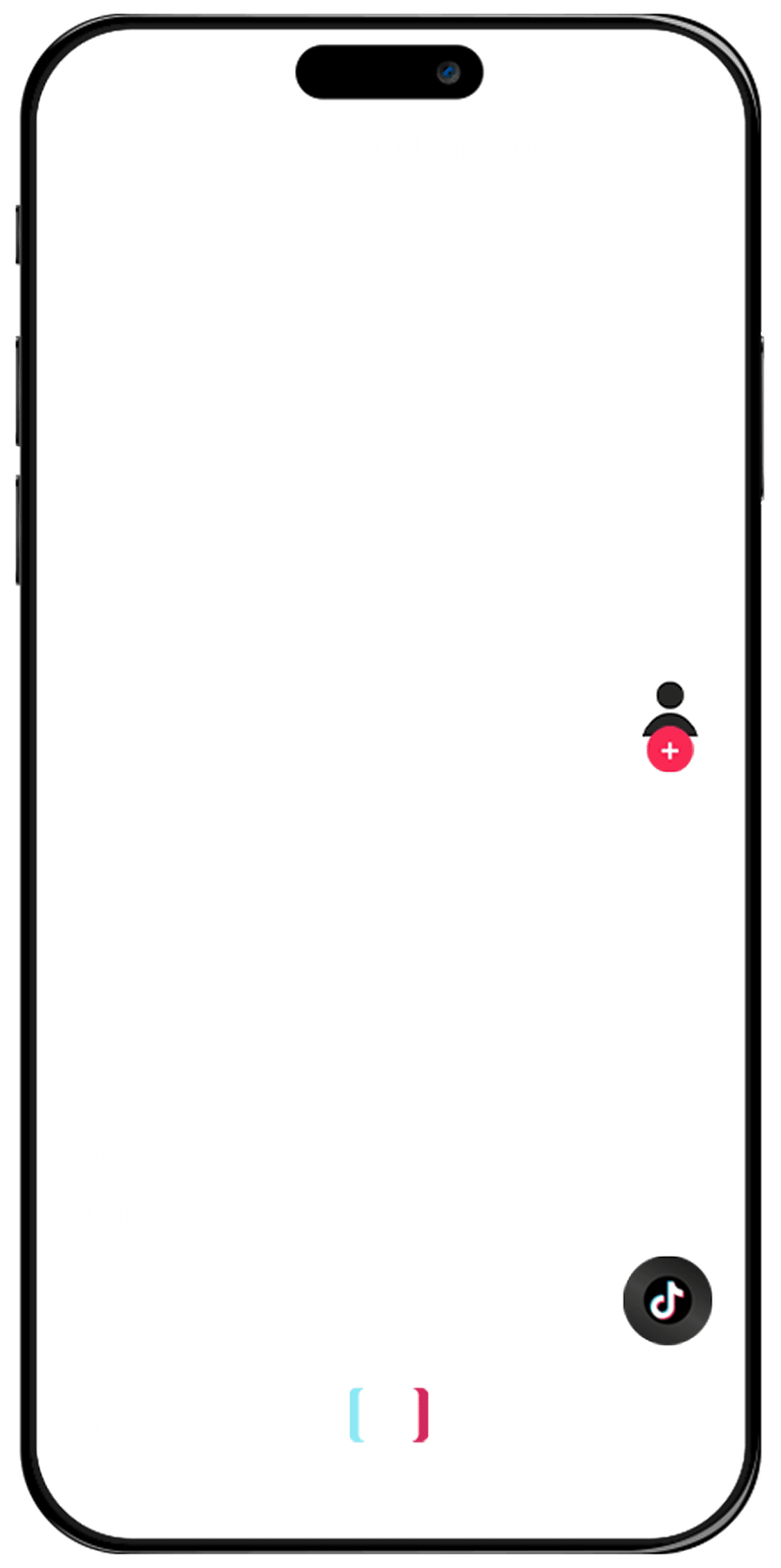 undefined-overlay-image