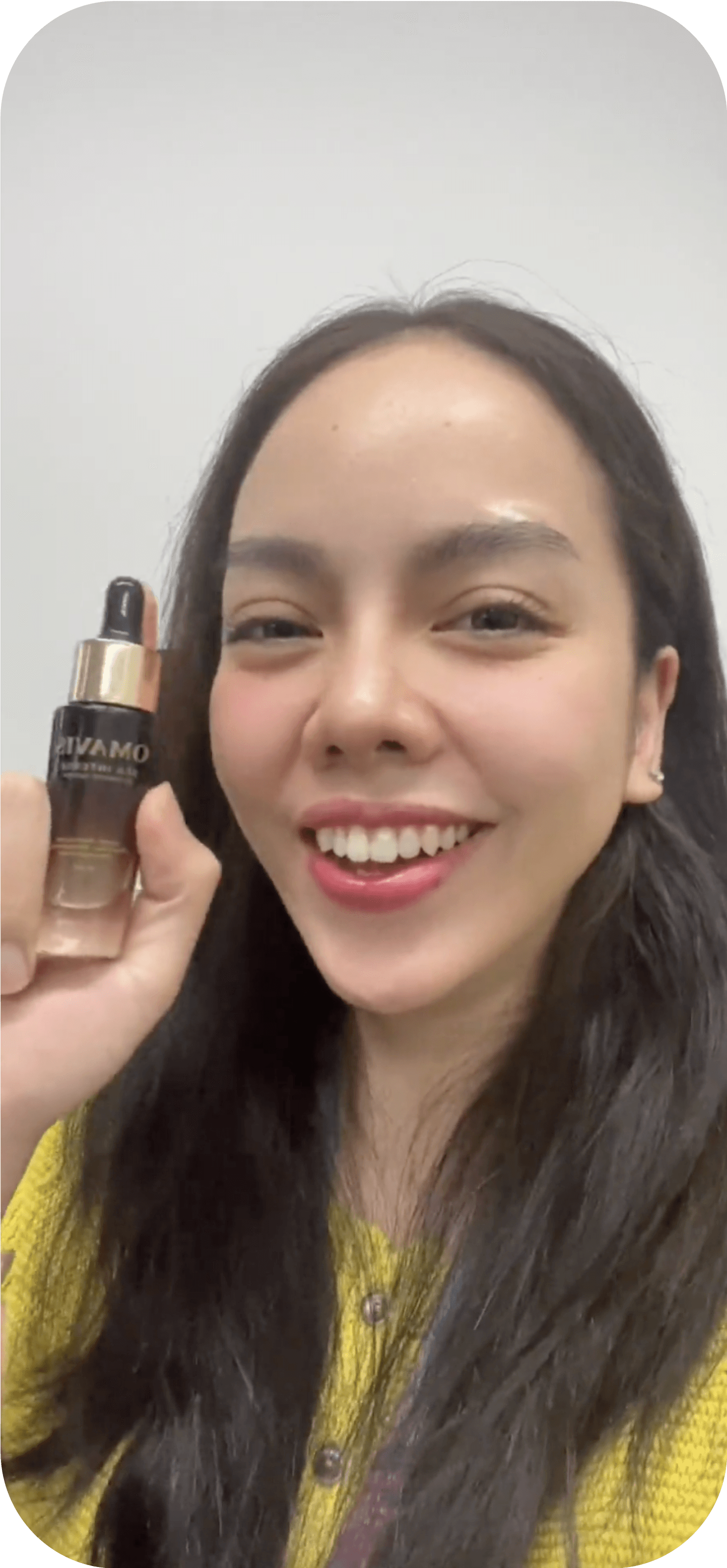 undefined-thumbnail-image