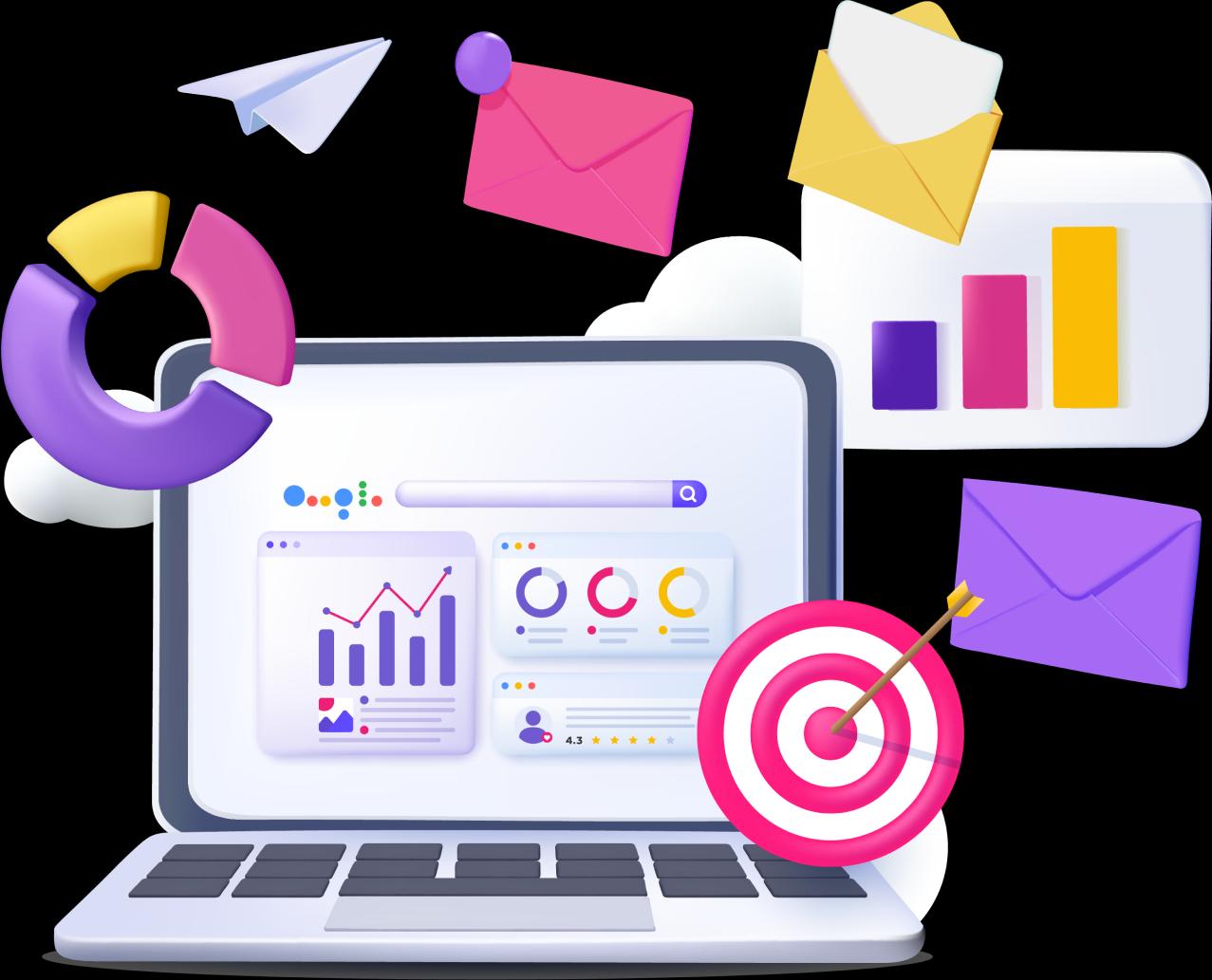 what-is-digital-marketing