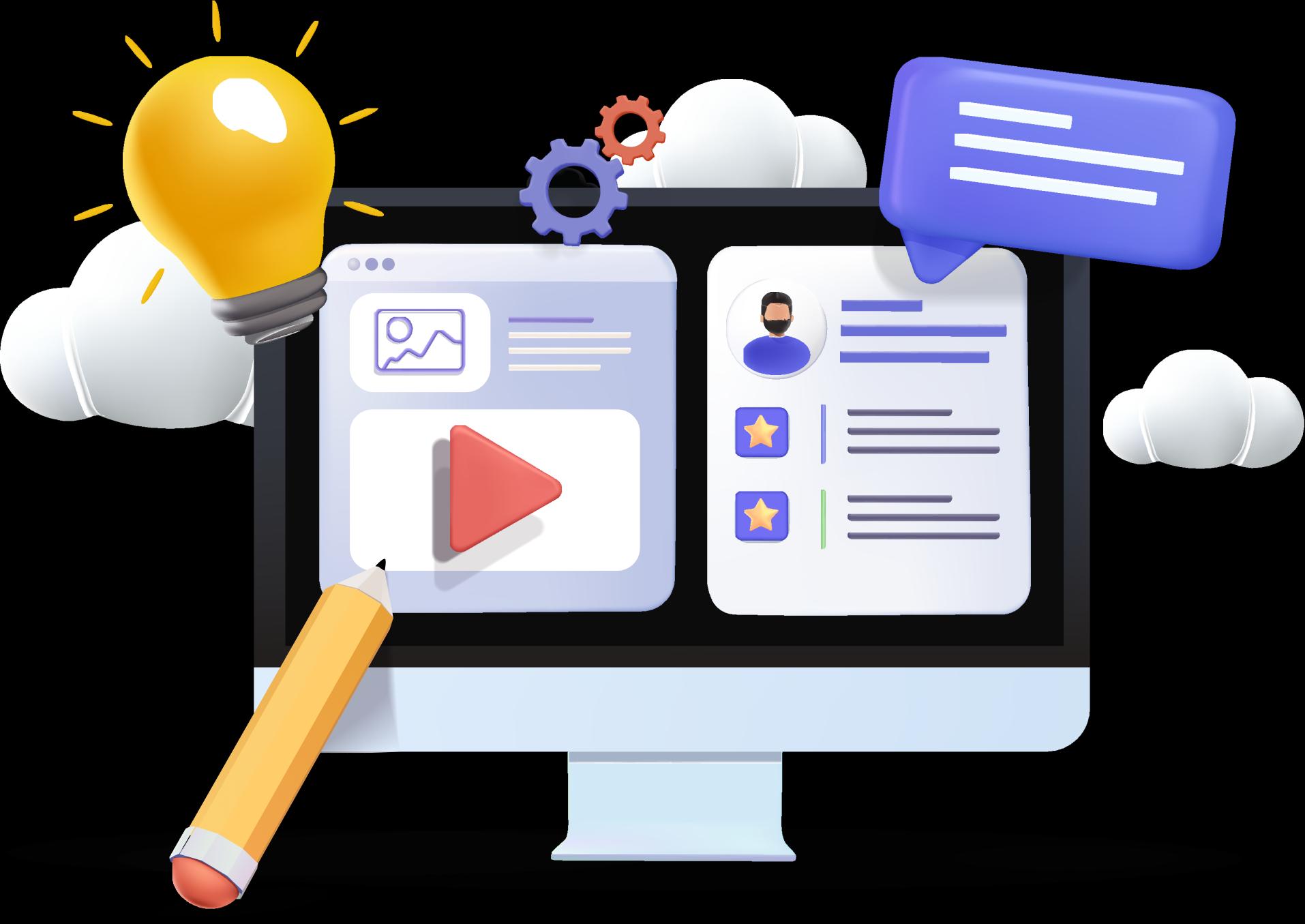 design-content-image