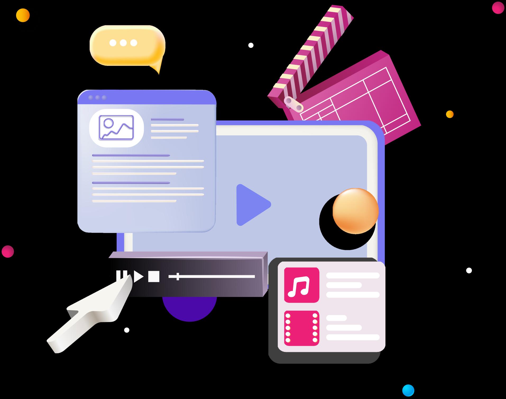 digital-content-header-image