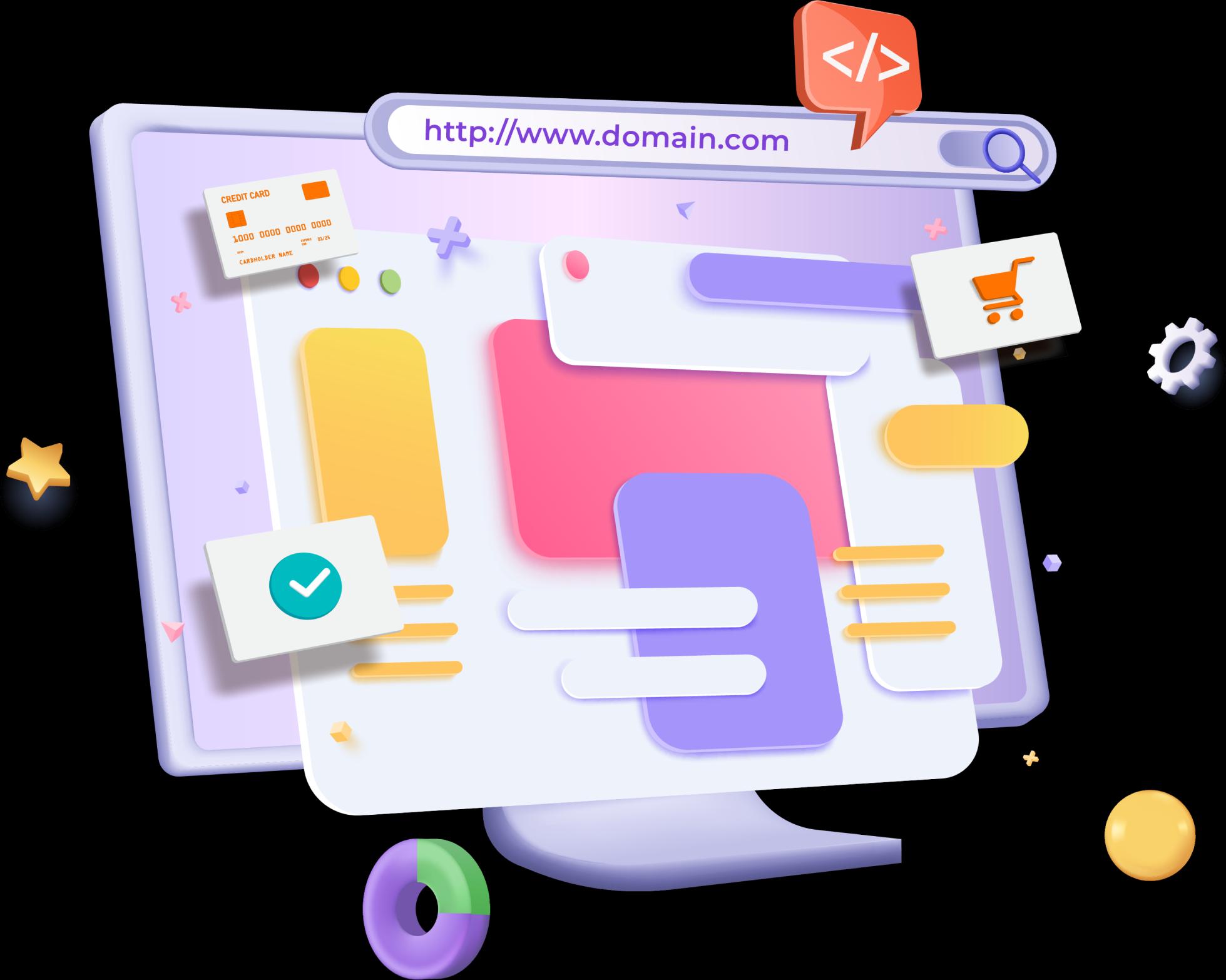 website-design-header-image